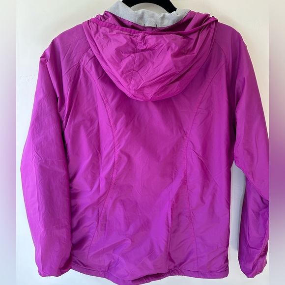 Marmot windbreaker, women’s M - Picture 3 of 9